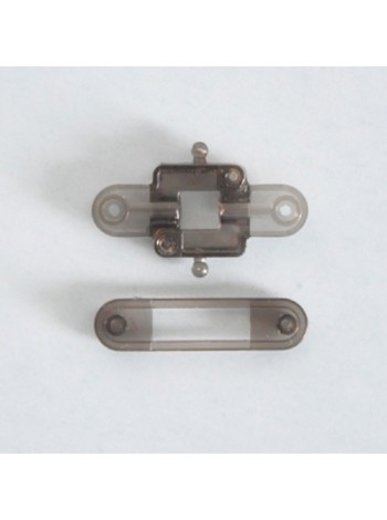 Syma S107C-21